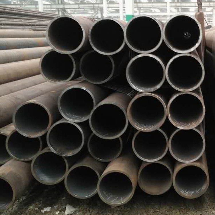 忻府P11合金管